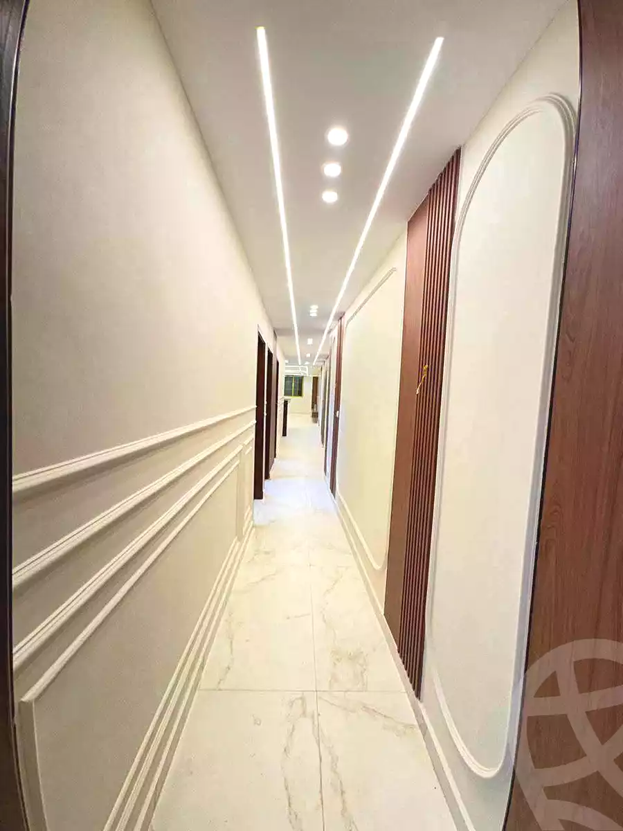 https://aqarmap.com.eg/en/listing/7138680-for-sale-cairo-el-haram-el-lebeny