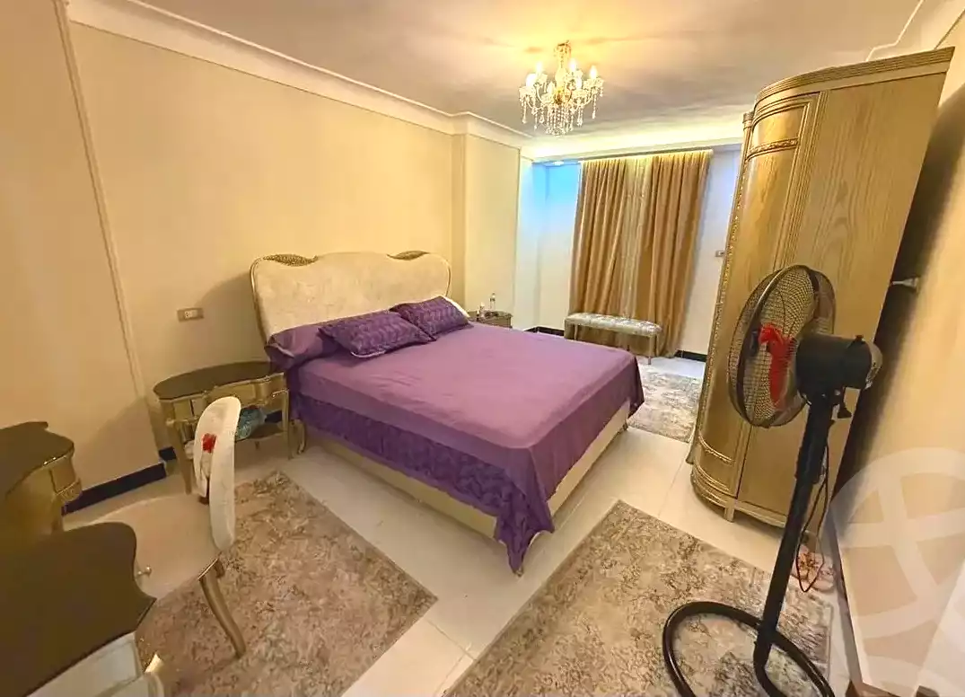 https://aqarmap.com.eg/ar/listing/7138695-for-sale-alexandria-moharram-bey-grin-st