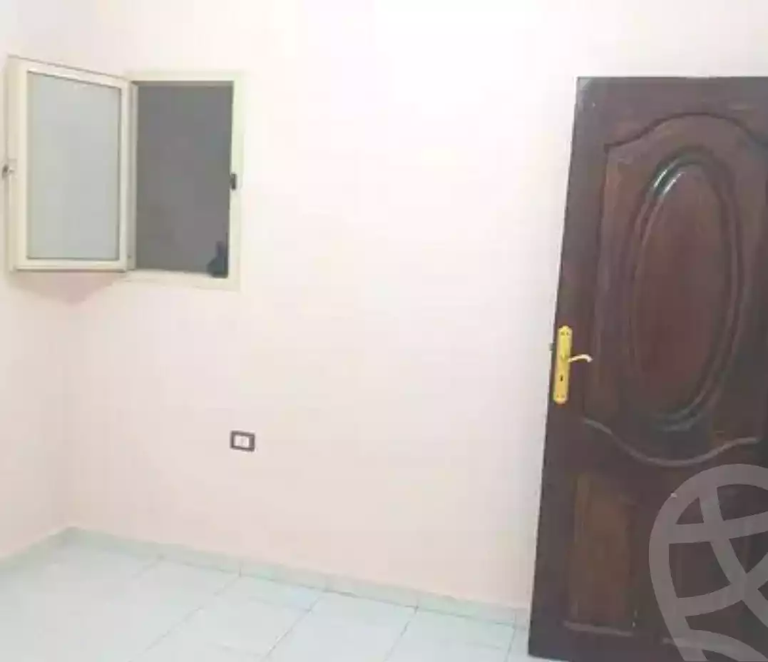 https://aqarmap.com.eg/ar/listing/7138701-for-sale-cairo-faisal-kafr-tohormos