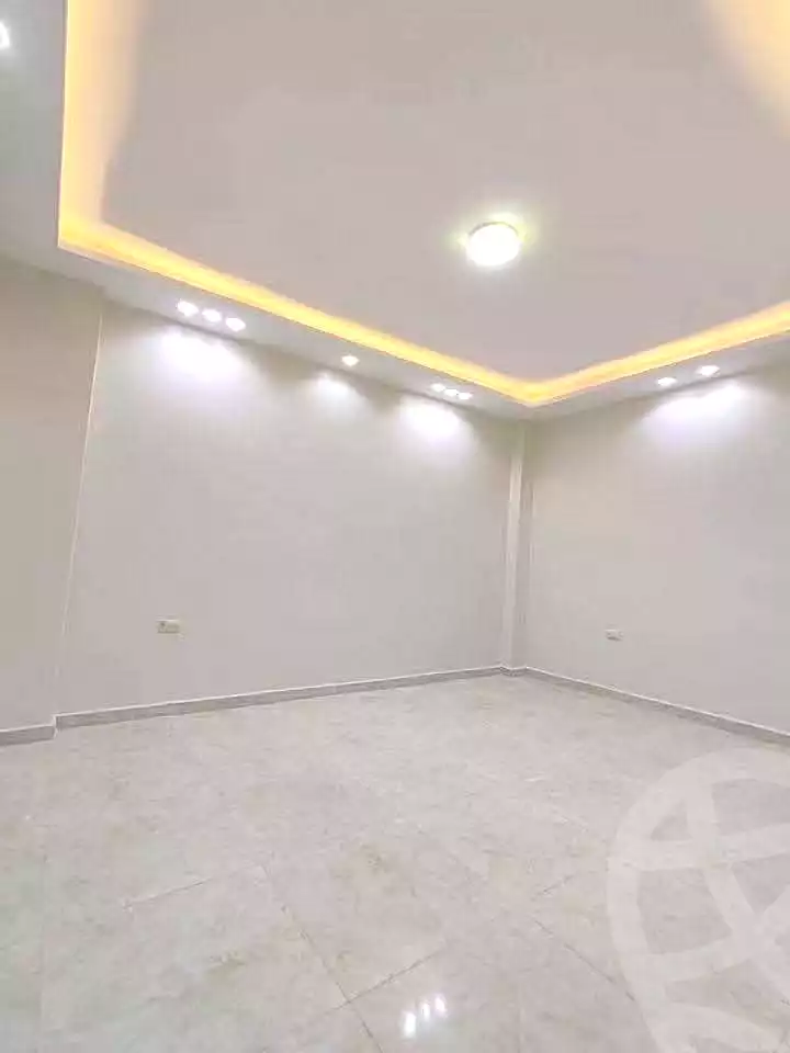https://aqarmap.com.eg/ar/listing/7138690-for-sale-cairo-el-haram-el-lebeny