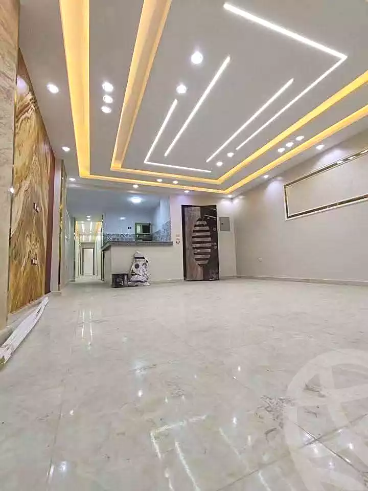 https://aqarmap.com.eg/ar/listing/7138690-for-sale-cairo-el-haram-el-lebeny