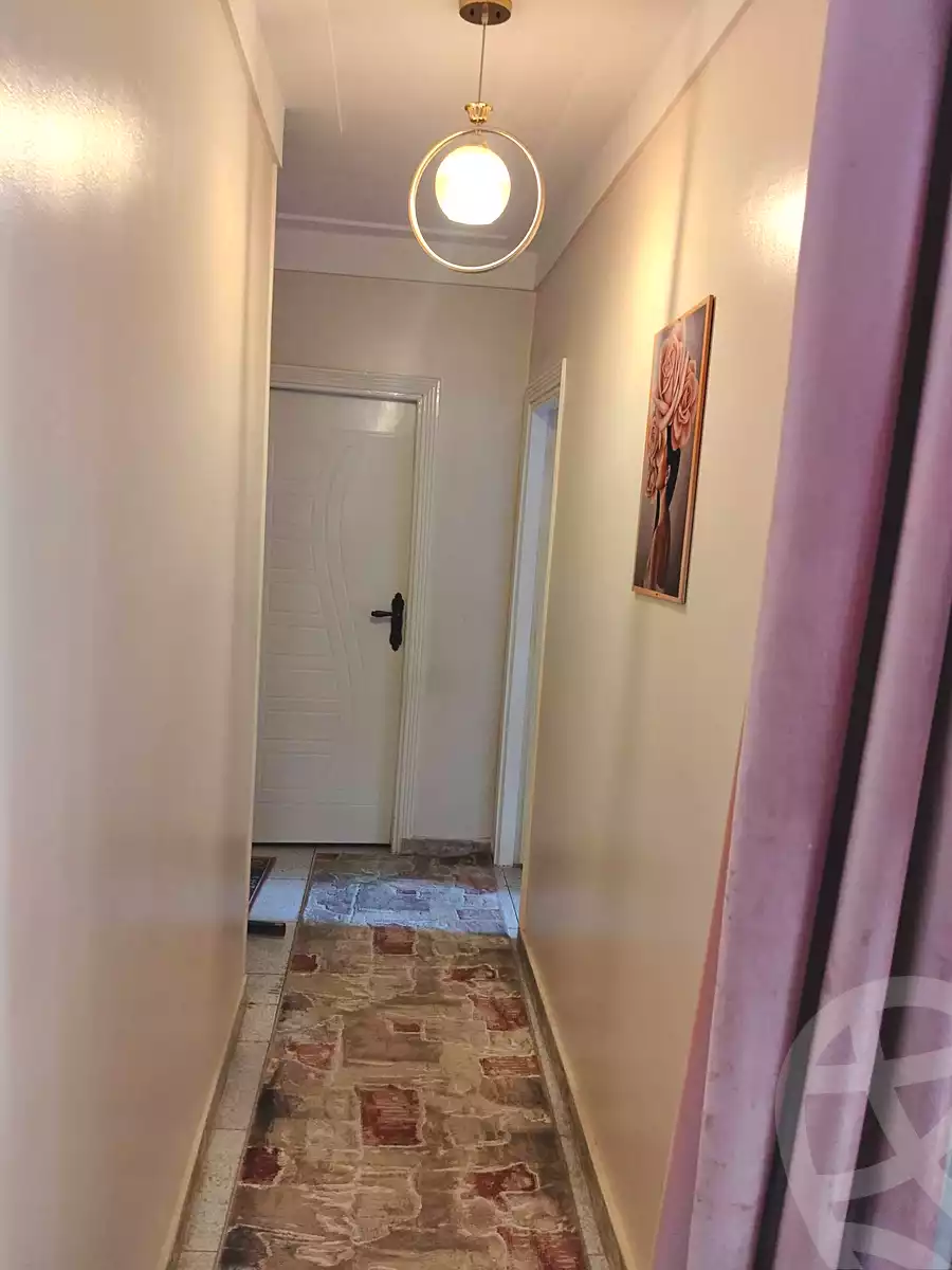 https://aqarmap.com.eg/ar/listing/7138702-for-sale-alexandria-el-zaherya