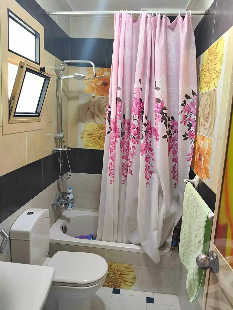https://aqarmap.com.eg/ar/listing/7138702-for-sale-alexandria-el-zaherya