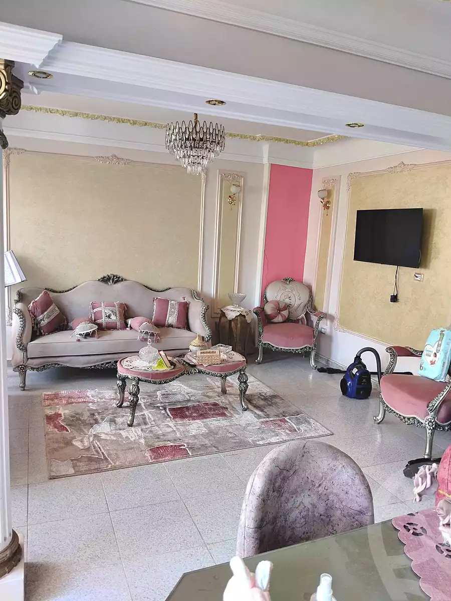https://aqarmap.com.eg/ar/listing/7138702-for-sale-alexandria-el-zaherya