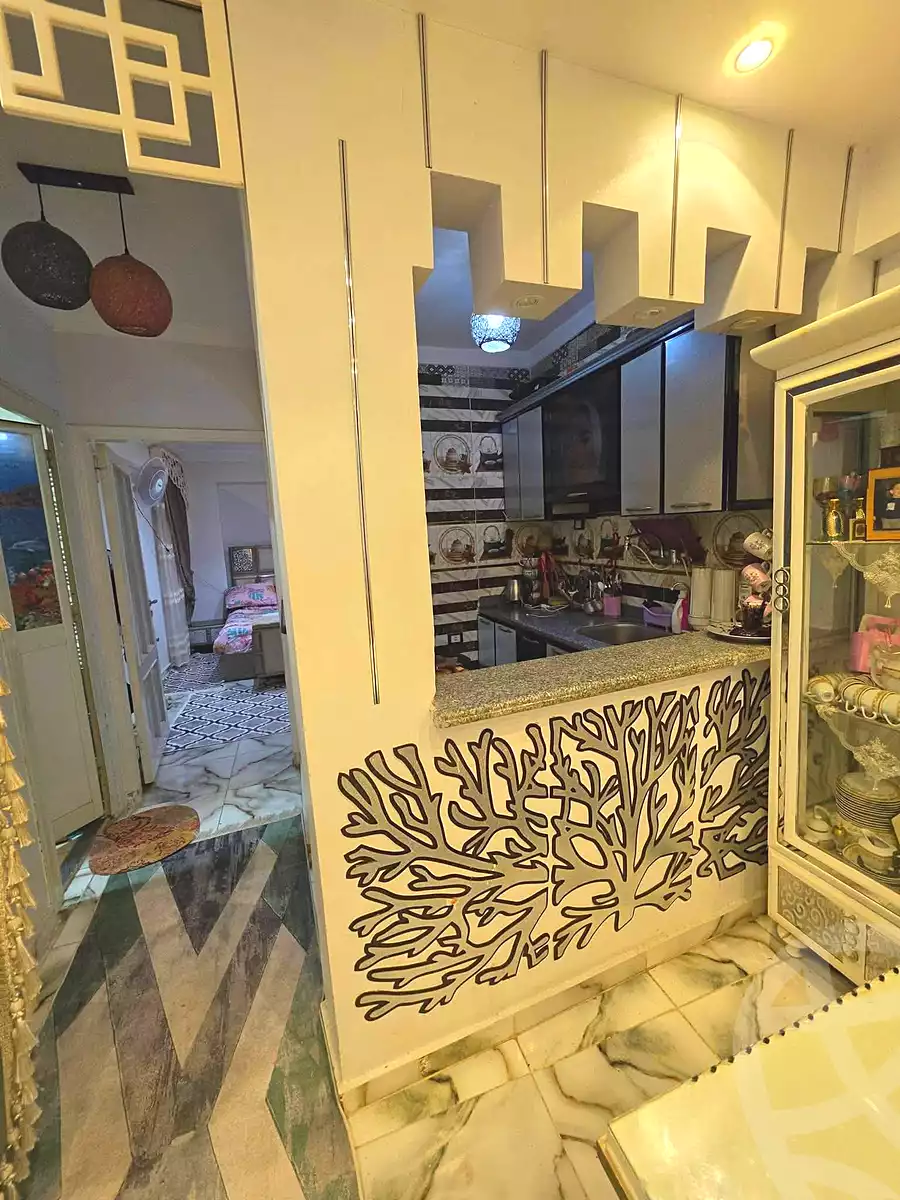 https://aqarmap.com.eg/ar/listing/7138710-for-sale-alexandria-al-agamy-el-hanouvel-al-haded-we-al-soulb-st
