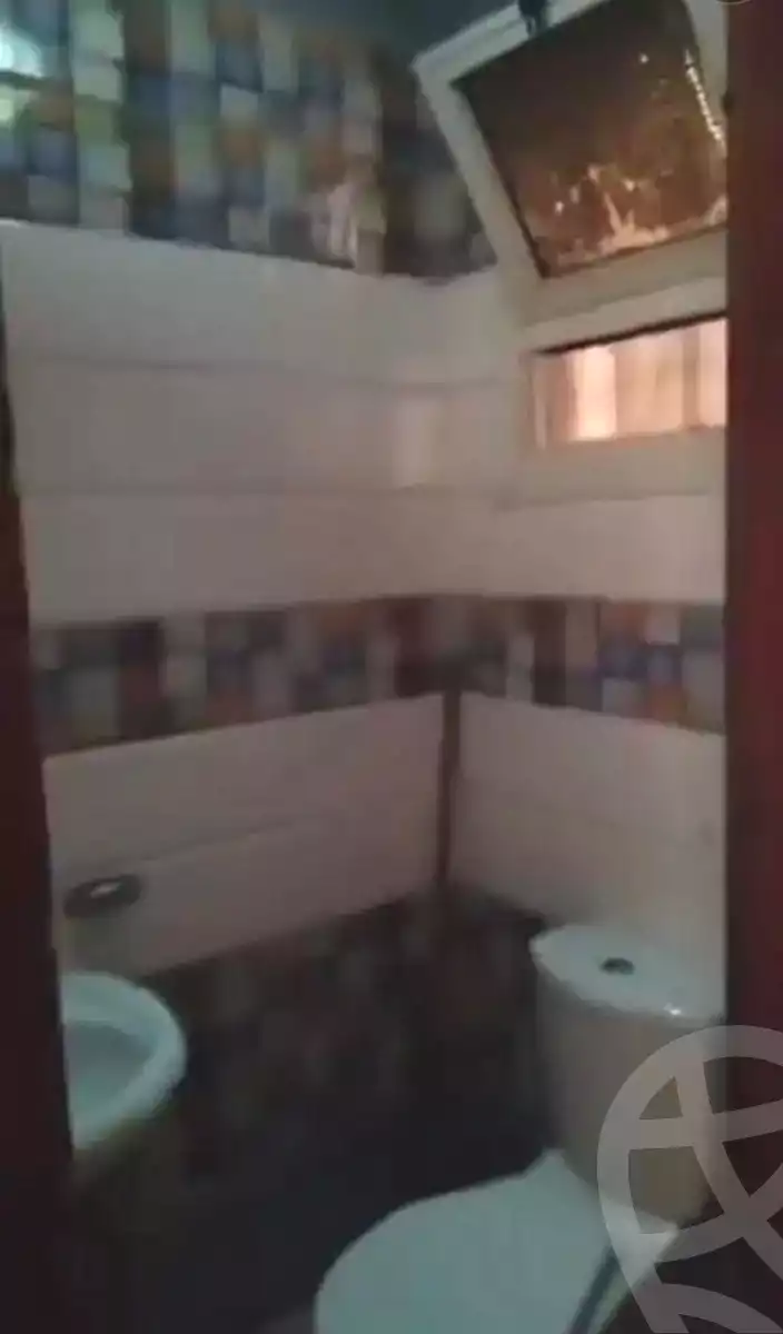 https://aqarmap.com.eg/en/listing/7138708-for-sale-cairo-el-haram-nazlt-el-batran
