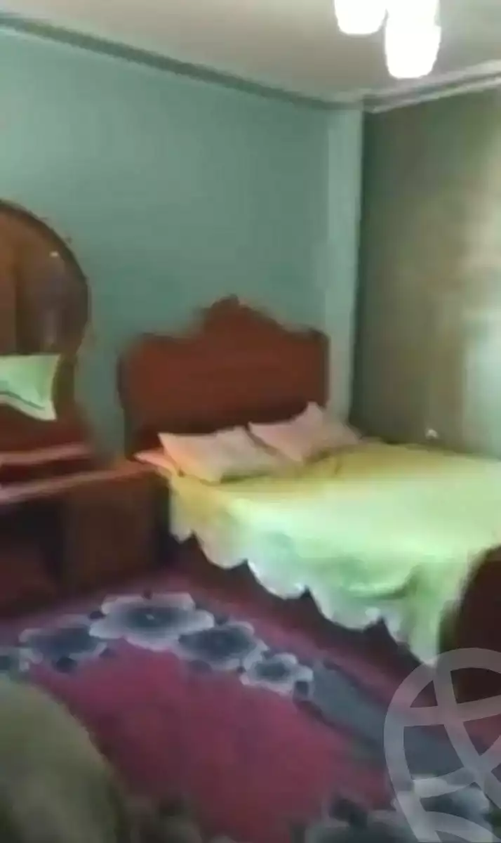https://aqarmap.com.eg/en/listing/7138708-for-sale-cairo-el-haram-nazlt-el-batran