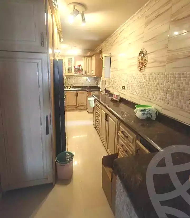https://aqarmap.com.eg/ar/listing/7138715-for-sale-alexandria-lsywf-shamaa