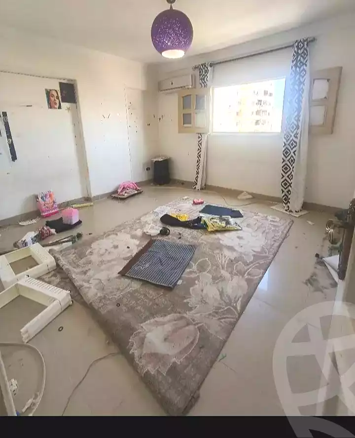 https://aqarmap.com.eg/ar/listing/7138715-for-sale-alexandria-lsywf-shamaa