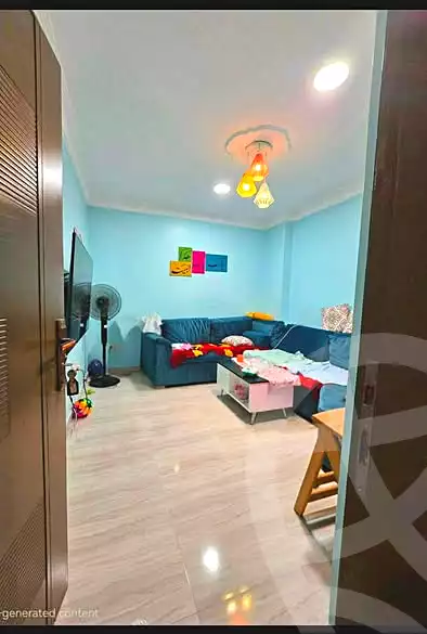 https://aqarmap.com.eg/ar/listing/7138722-for-sale-cairo-faisal-el-lebeny