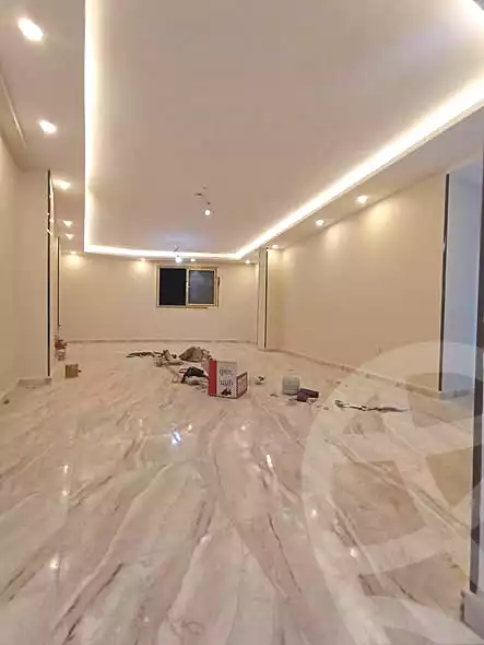 https://aqarmap.com.eg/ar/listing/7138728-for-sale-cairo-faisal-el-maryotyah-amr-ibn-al-aas-st