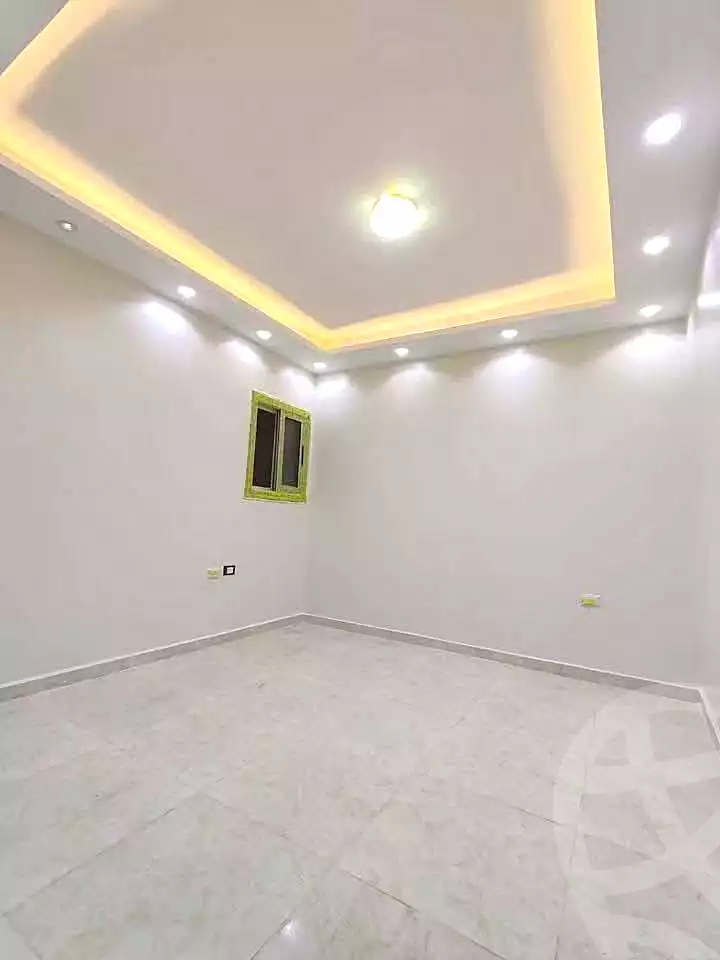 https://aqarmap.com.eg/ar/listing/7138735-for-sale-cairo-el-haram-el-lebeny