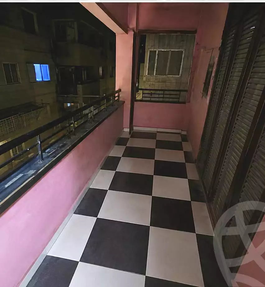 https://aqarmap.com.eg/ar/listing/7138732-for-sale-cairo-el-zaytun-hadayek-el-zayton-abd-el-rahman-nasr-st