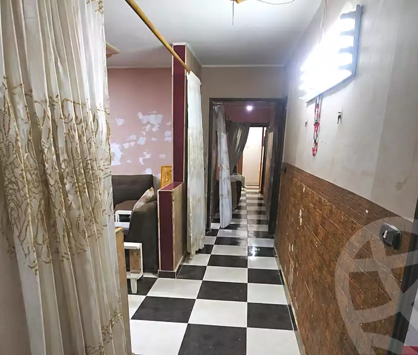 https://aqarmap.com.eg/ar/listing/7138732-for-sale-cairo-el-zaytun-hadayek-el-zayton-abd-el-rahman-nasr-st