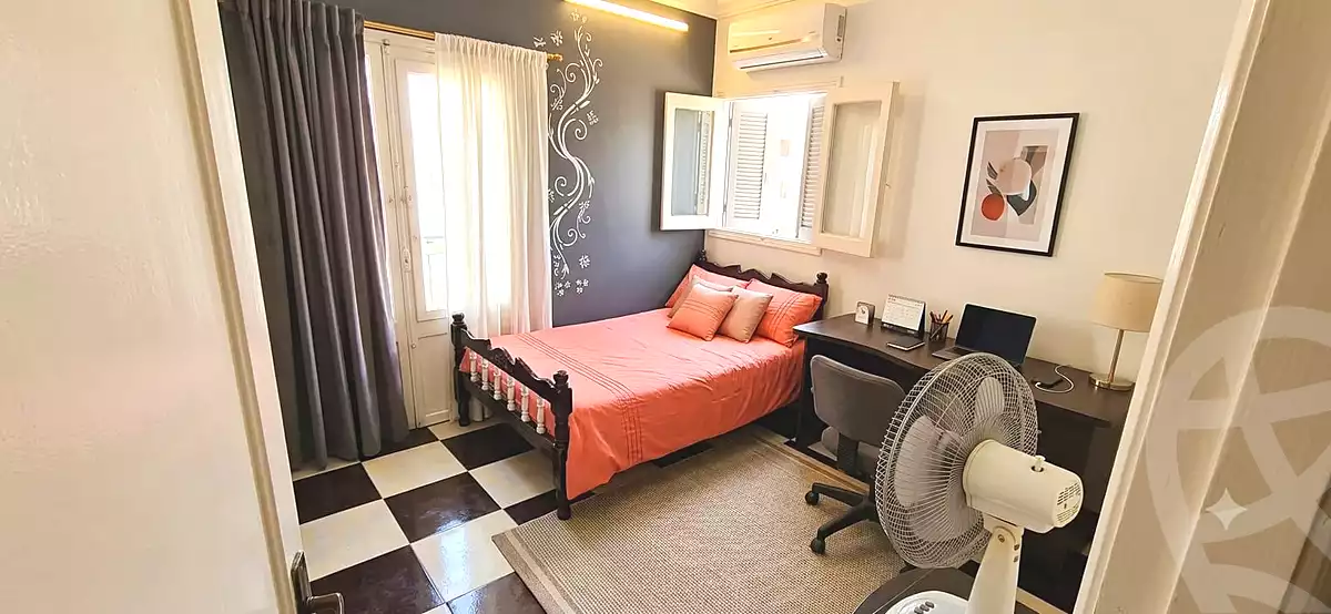 https://aqarmap.com.eg/ar/listing/7138732-for-sale-cairo-el-zaytun-hadayek-el-zayton-abd-el-rahman-nasr-st