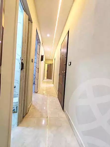 https://aqarmap.com.eg/ar/listing/7138736-for-sale-cairo-el-haram-el-lebeny