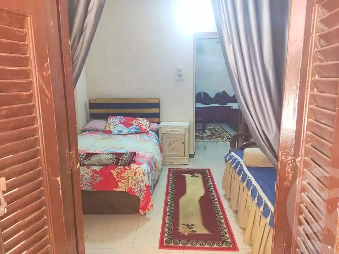 https://aqarmap.com.eg/en/listing/7138738-for-sale-cairo-el-haram-el-maryotya-al-nakheil-st