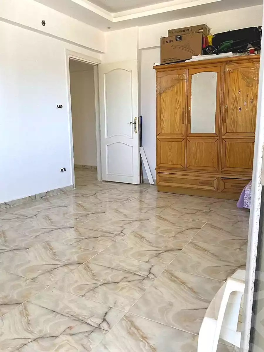 https://aqarmap.com.eg/ar/listing/7138741-for-sale-alexandria-al-agamy-el-hanouvel-al-haded-we-al-soulb-st