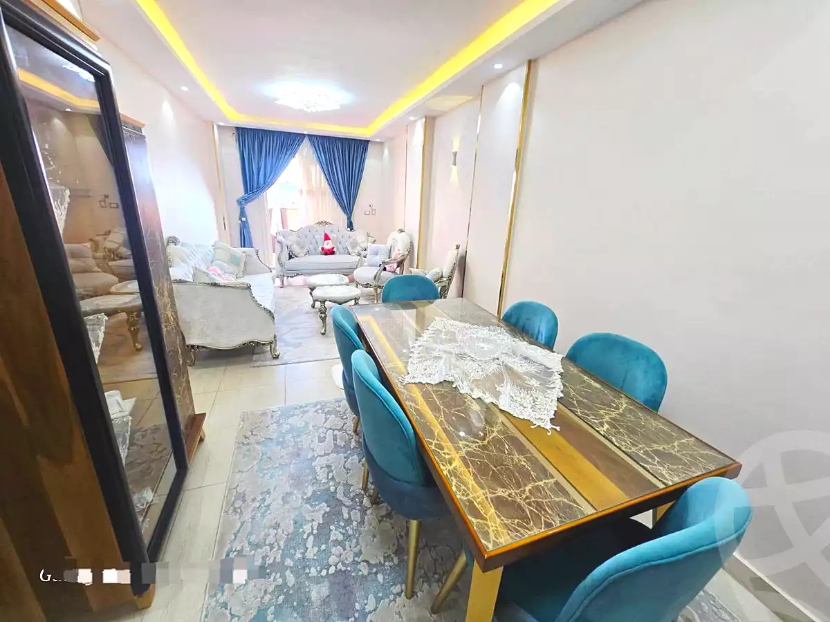 https://aqarmap.com.eg/en/listing/7138745-for-sale-alexandria-al-agamy-el-hanouvel-al-haded-we-al-soulb-st