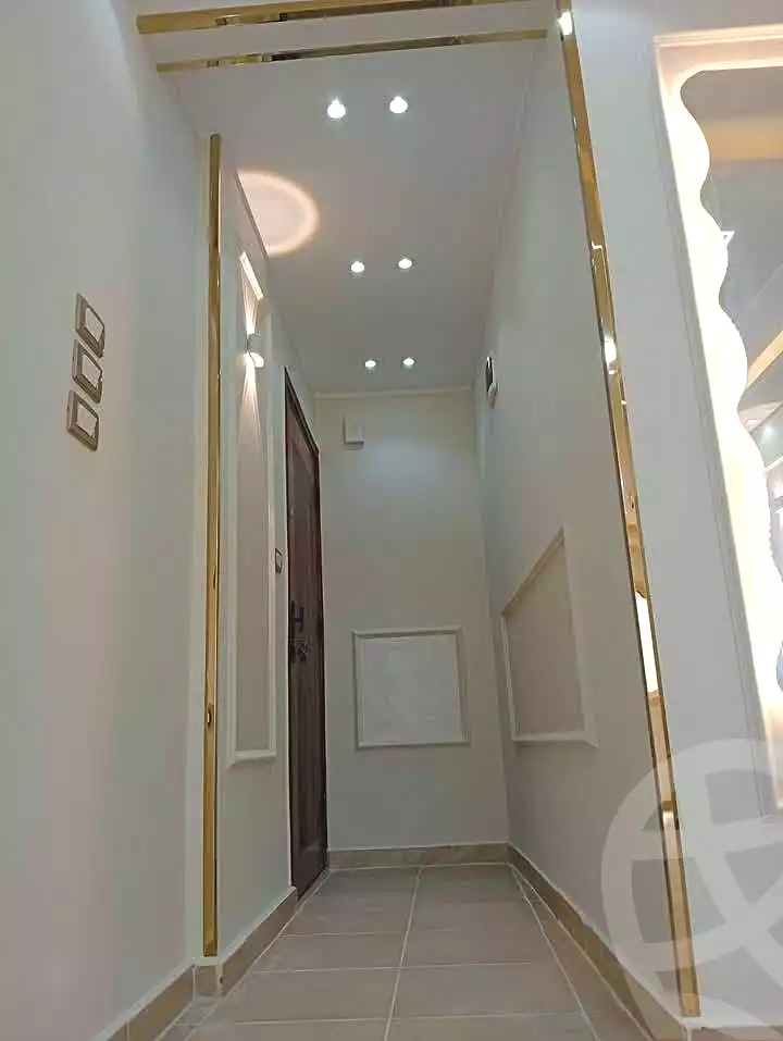 https://aqarmap.com.eg/en/listing/7138751-for-sale-alexandria-al-agamy-el-hanouvel-kasr-al-quiri-st-1