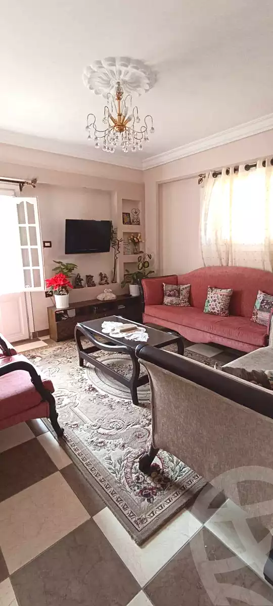 https://aqarmap.com.eg/ar/listing/7138752-for-sale-alexandria-alexandria-marsa-matrouh-rd