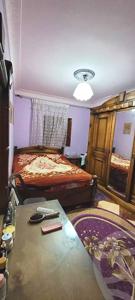 https://aqarmap.com.eg/ar/listing/7138754-for-sale-alexandria-al-agamy-lbytsh-street-8