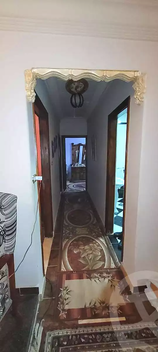 https://aqarmap.com.eg/ar/listing/7138754-for-sale-alexandria-al-agamy-lbytsh-street-8