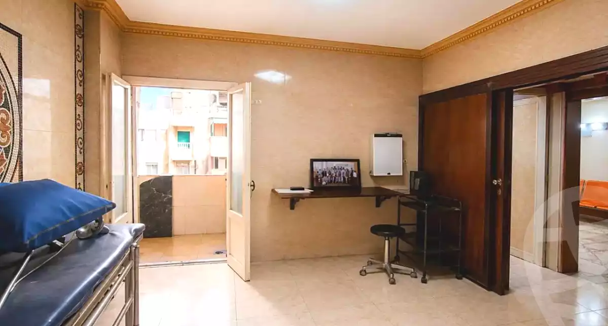 https://aqarmap.com.eg/en/listing/7138755-for-sale-alexandria-lsywf-hmd-bn-hnbl