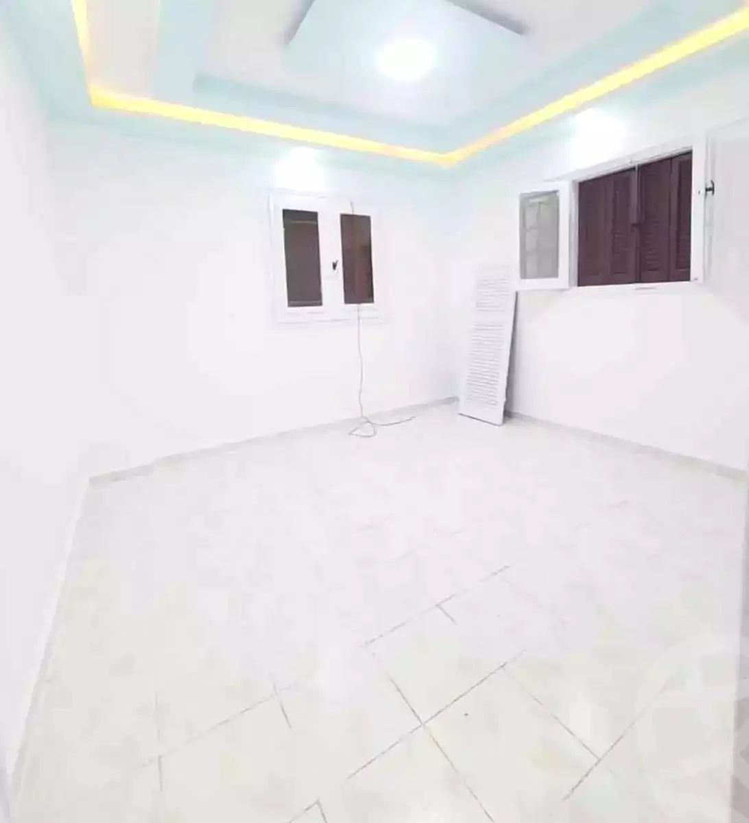 https://aqarmap.com.eg/ar/listing/7138756-for-sale-alexandria-al-agamy-shataa-el-nakheel