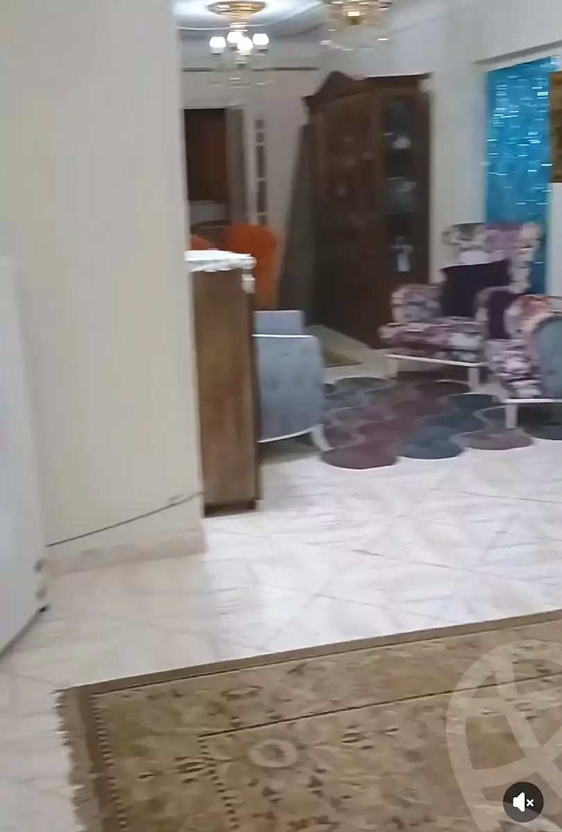 https://aqarmap.com.eg/ar/listing/7138757-for-sale-alexandria-al-agamy-bw-ywsf
