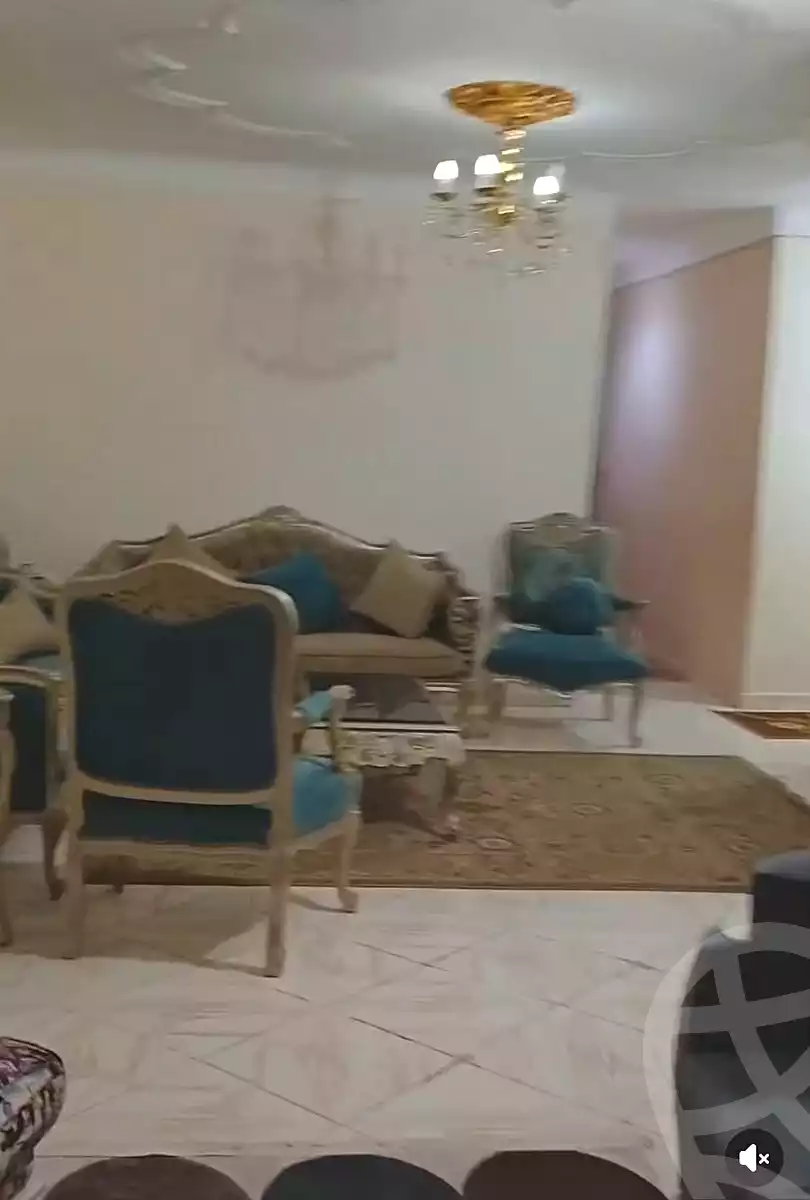 https://aqarmap.com.eg/ar/listing/7138757-for-sale-alexandria-al-agamy-bw-ywsf