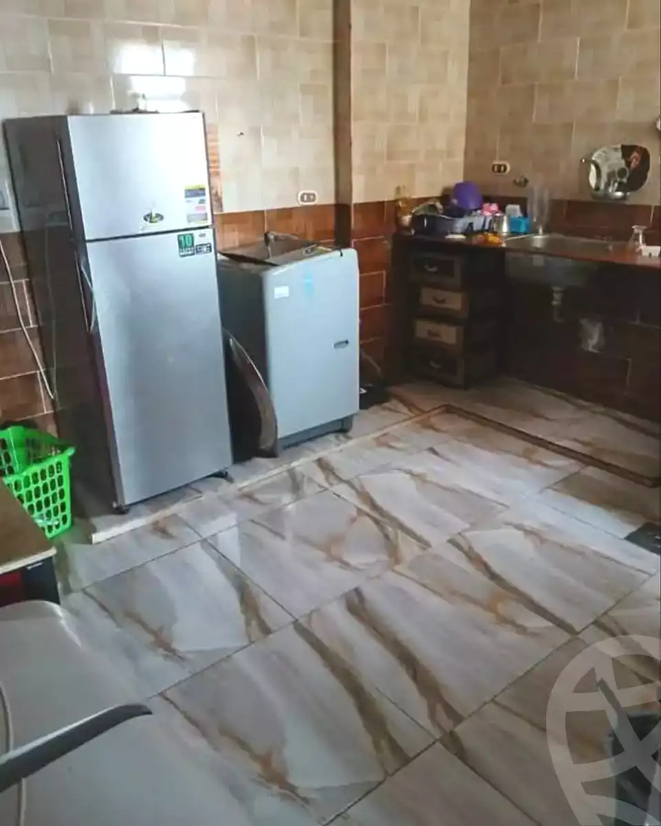 https://aqarmap.com.eg/ar/listing/7138758-for-sale-alexandria-el-mandara-alex-el-mandara-qebli