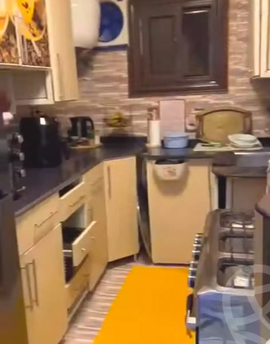 https://aqarmap.com.eg/ar/listing/7138759-for-sale-cairo-ain-shams-ain-shams-el-sharkia