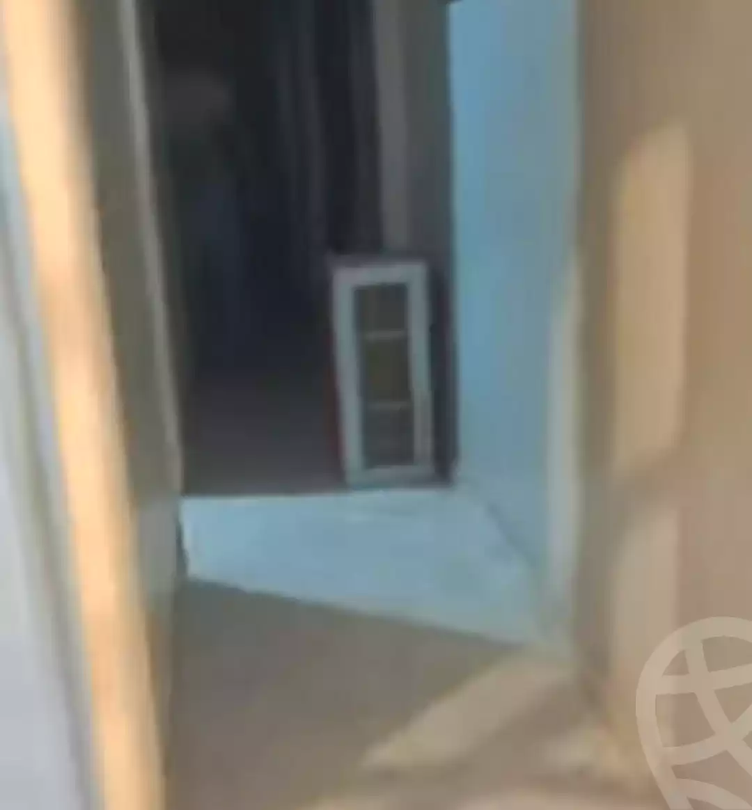 https://aqarmap.com.eg/en/listing/7138763-for-sale-cairo-ain-shams-el-naam