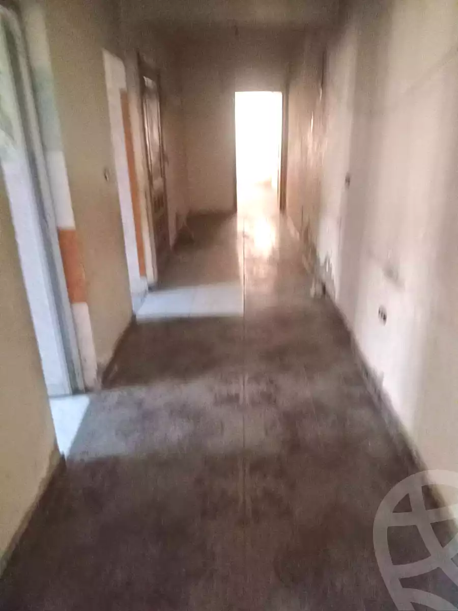 https://aqarmap.com.eg/ar/listing/7138766-for-sale-alexandria-el-dekhela