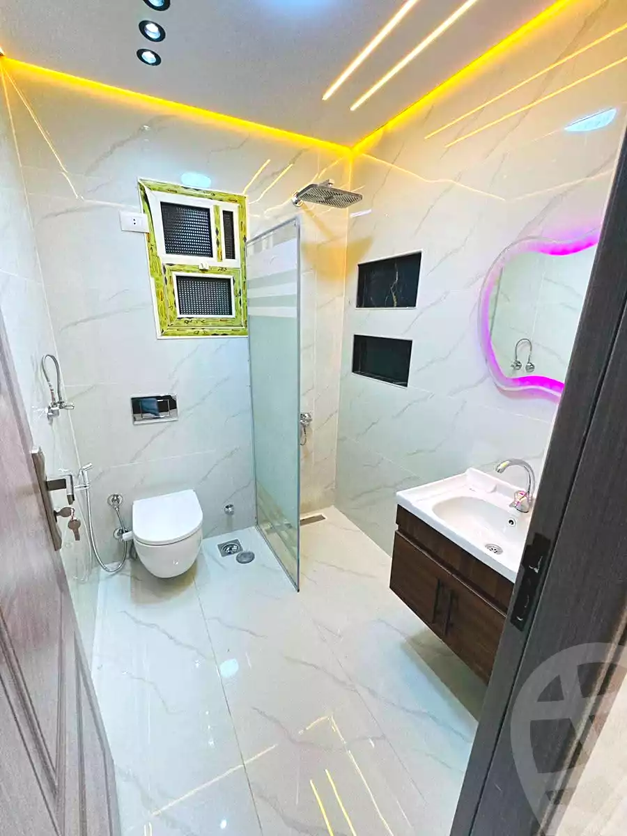 https://aqarmap.com.eg/en/listing/7138767-for-sale-cairo-el-haram-el-lebeny-el-magzar-el-aly-st