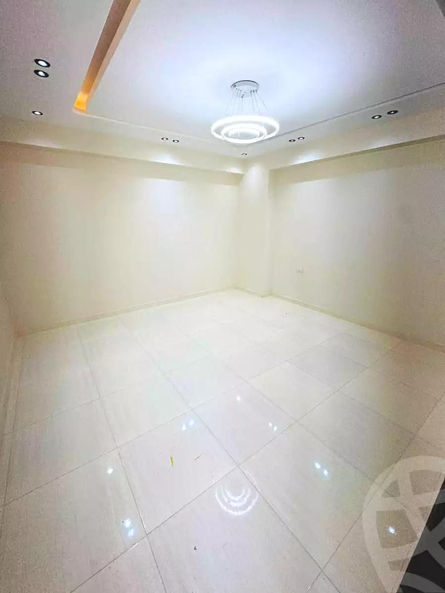 https://aqarmap.com.eg/en/listing/7138767-for-sale-cairo-el-haram-el-lebeny-el-magzar-el-aly-st
