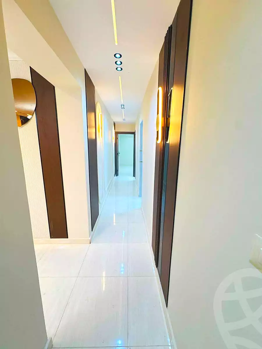 https://aqarmap.com.eg/en/listing/7138767-for-sale-cairo-el-haram-el-lebeny-el-magzar-el-aly-st