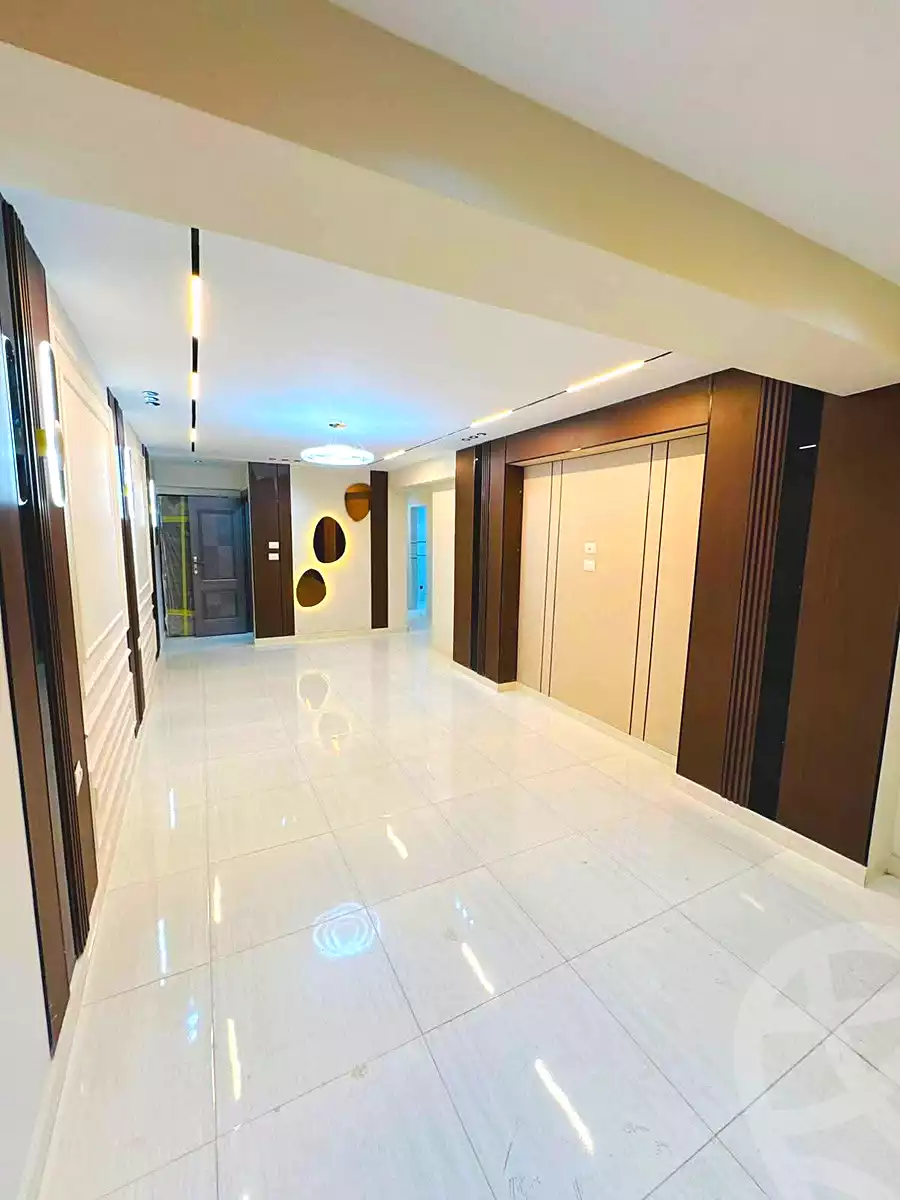https://aqarmap.com.eg/en/listing/7138767-for-sale-cairo-el-haram-el-lebeny-el-magzar-el-aly-st