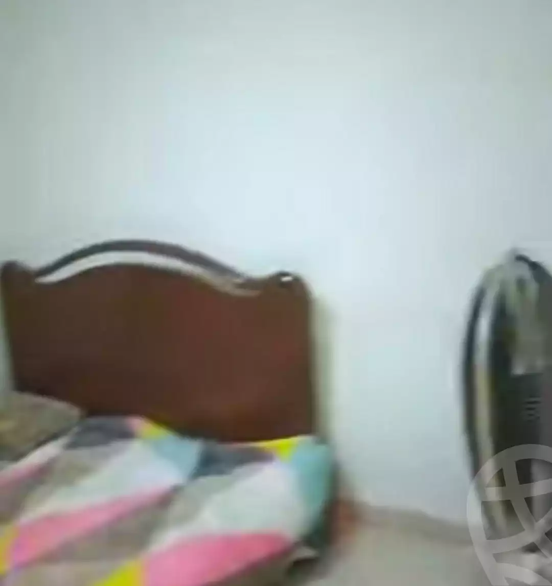 https://aqarmap.com.eg/ar/listing/7138769-for-sale-cairo-ain-shams-alf-maskn