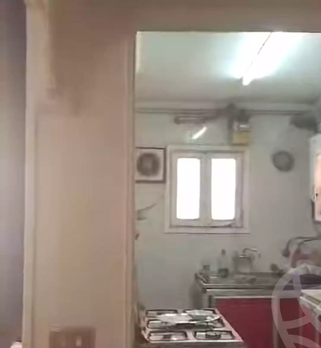 https://aqarmap.com.eg/ar/listing/7138772-for-sale-cairo-ain-shams-mnshy-lthryr