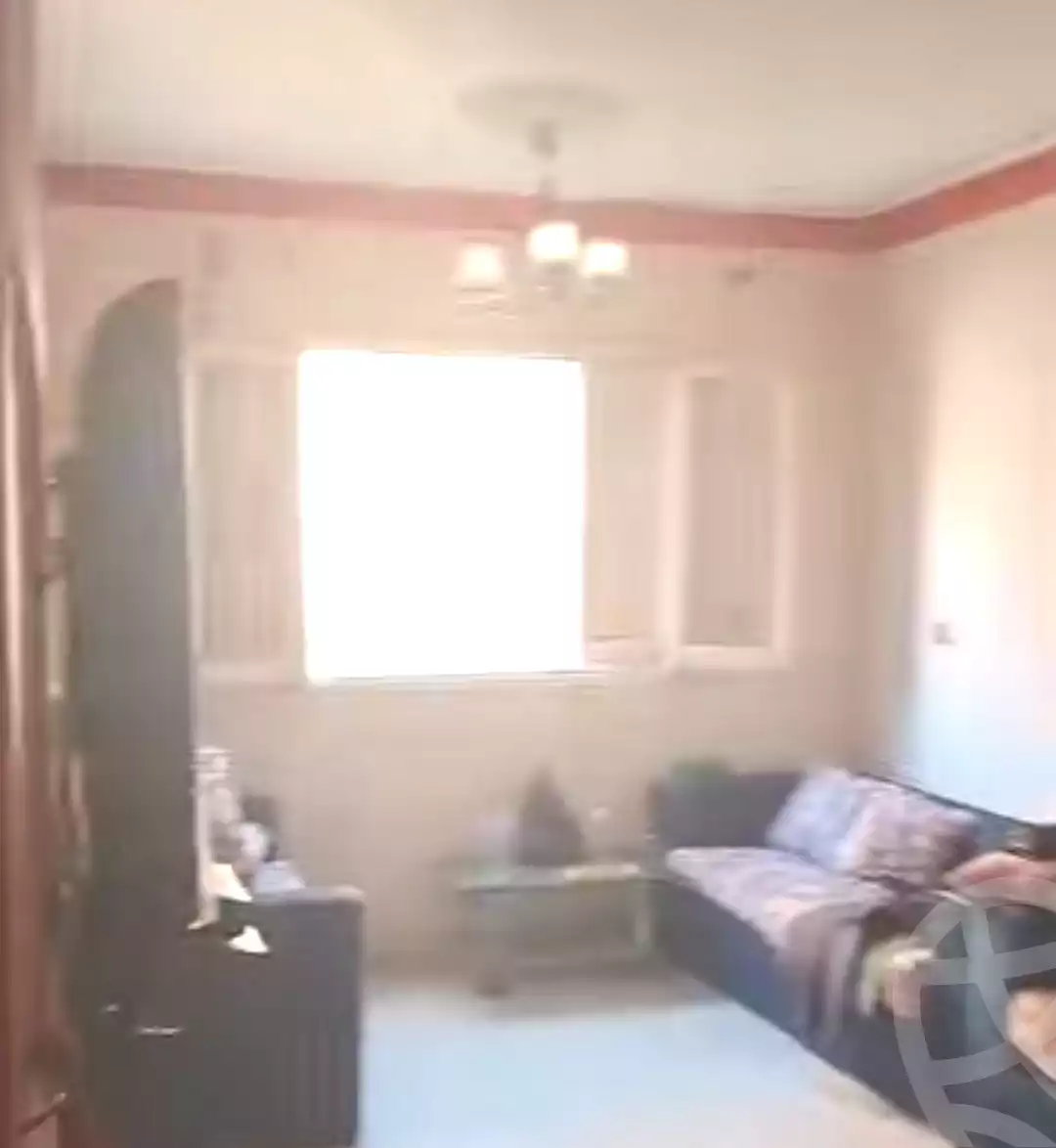 https://aqarmap.com.eg/ar/listing/7138772-for-sale-cairo-ain-shams-mnshy-lthryr
