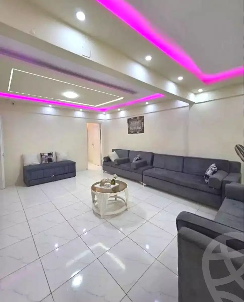 https://aqarmap.com.eg/en/listing/7138773-for-sale-alexandria-el-asafra-l-sfr-bhry-atlas-st