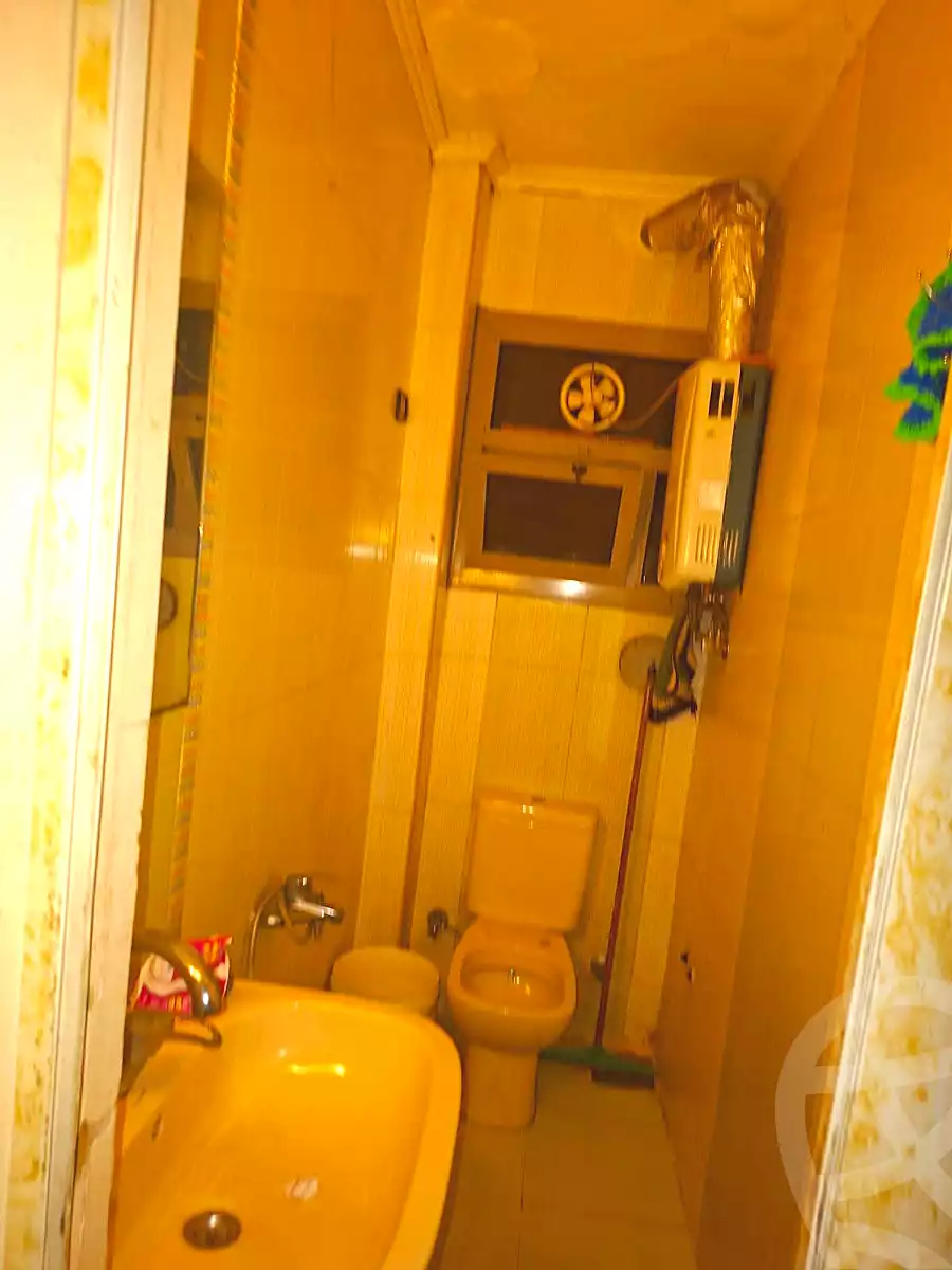 https://aqarmap.com.eg/en/listing/7138778-for-sale-cairo-ain-shams-ain-shams-el-sharkia-mohammed-amin-st