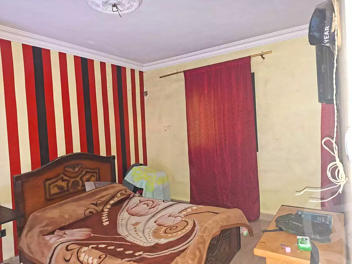 https://aqarmap.com.eg/en/listing/7138778-for-sale-cairo-ain-shams-ain-shams-el-sharkia-mohammed-amin-st