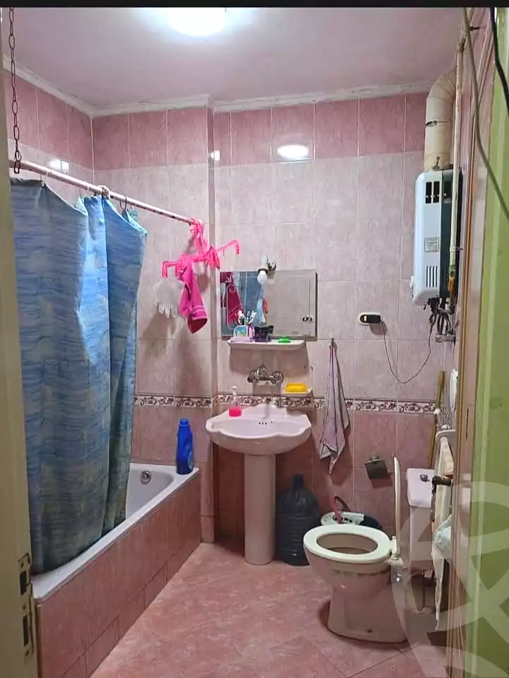https://aqarmap.com.eg/ar/listing/7138783-for-sale-cairo-faisal-kafr-tohormos-el-masaken-st