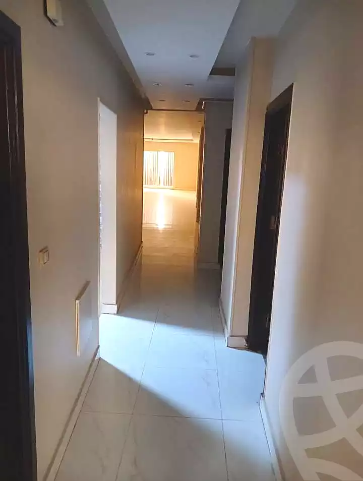https://aqarmap.com.eg/en/listing/7138789-for-sale-cairo-el-haram-el-maryotya