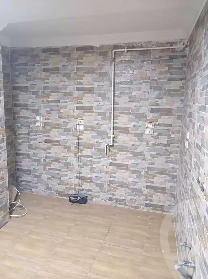 https://aqarmap.com.eg/en/listing/7138789-for-sale-cairo-el-haram-el-maryotya