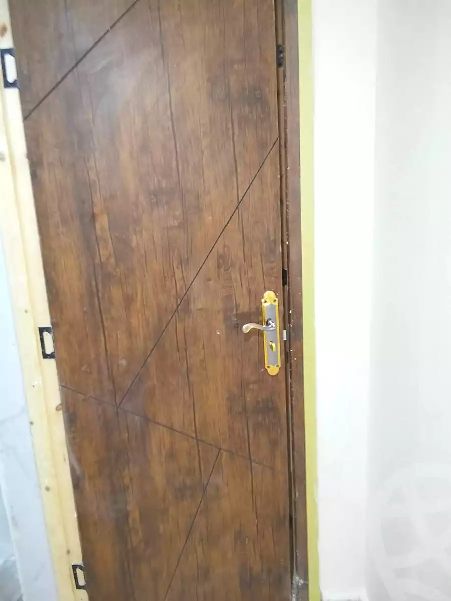 https://aqarmap.com.eg/en/listing/7138787-for-sale-cairo-faisal-shareaa-el-thalatheny
