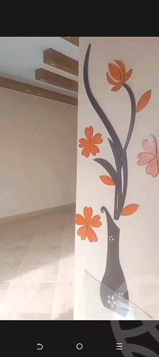 https://aqarmap.com.eg/en/listing/7138791-for-sale-cairo-faisal